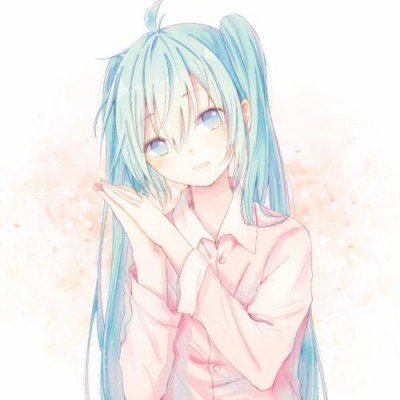 普通家庭对孩子最好的托举就这11点